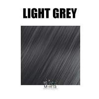 Крем-фарба для волосся Nouvelle Hair Color 100 мл, Light grey